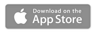 kohai-google-play