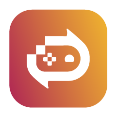 kohai-google-play