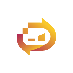 kohai-google-play