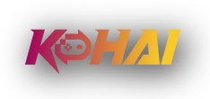 kohai-logo