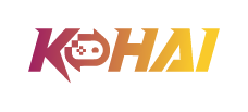text