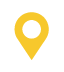 kohai-google-play