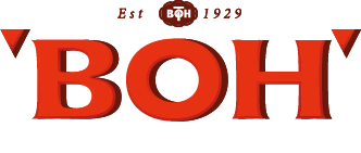 brand-logo-6
