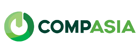 brand-logo-4