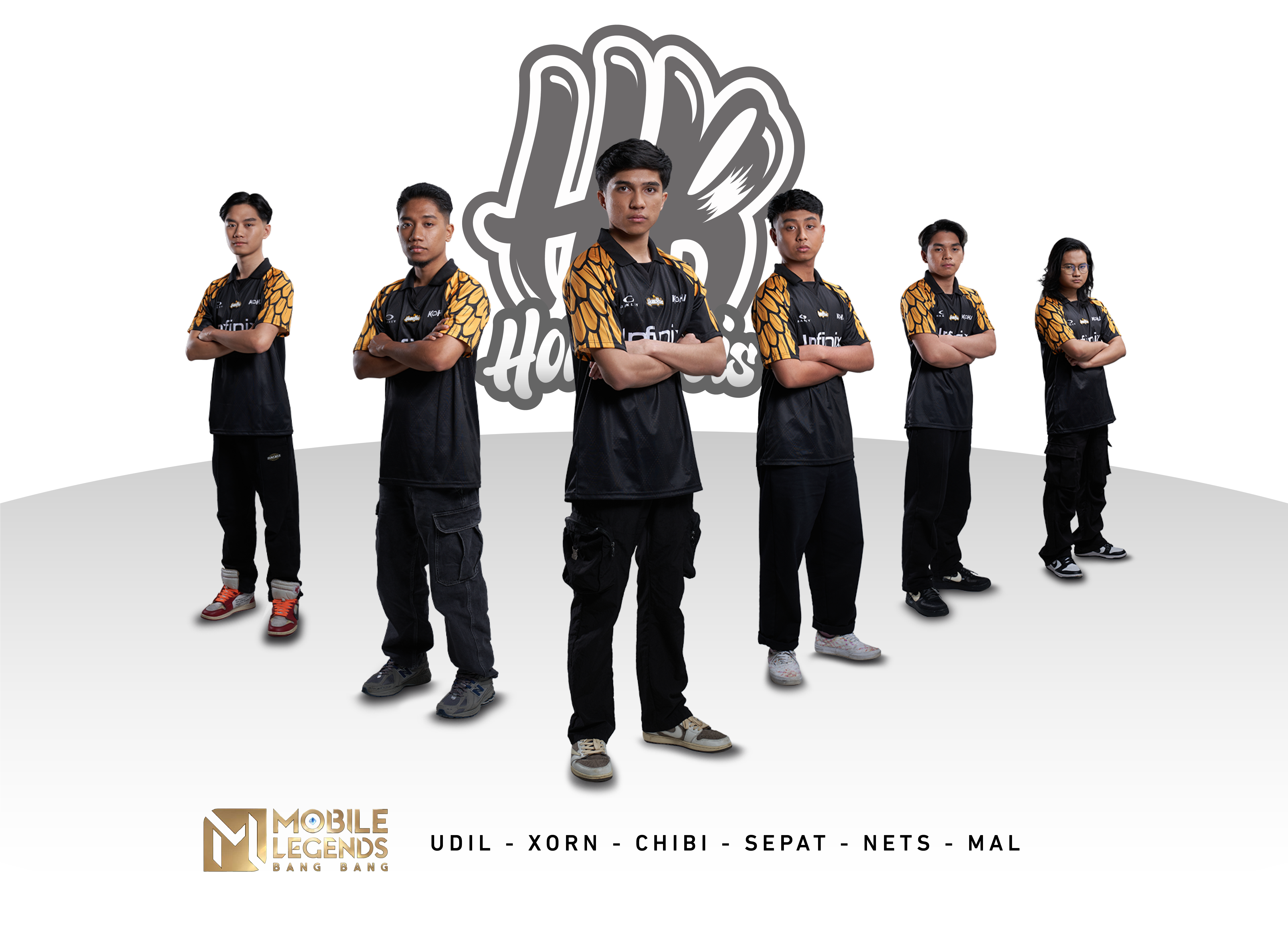 Team