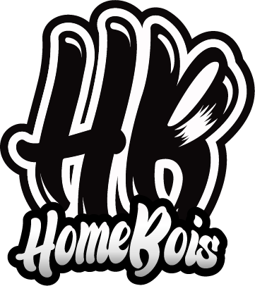 brand-logo-1