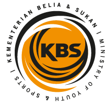 brand-logo-0