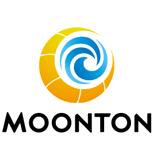 brand-logo-0