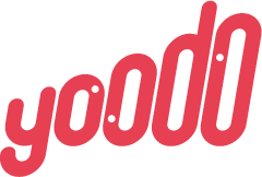 brand-logo-3